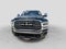 2024 RAM 2500 Laramie 4x4 Crew Cab 64 Box