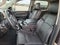 2024 RAM 2500 Laramie 4x4 Crew Cab 64 Box