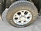 2024 RAM 2500 Laramie 4x4 Crew Cab 64 Box