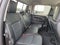 2024 RAM 2500 Laramie 4x4 Crew Cab 64 Box