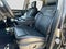 2024 RAM 2500 Laramie 4x4 Crew Cab 64 Box