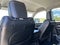 2024 RAM 2500 Laramie 4x4 Crew Cab 64 Box
