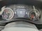 2024 RAM 2500 Laramie 4x4 Crew Cab 64 Box