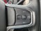 2024 RAM 2500 Laramie 4x4 Crew Cab 64 Box