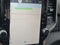 2024 RAM 2500 Laramie 4x4 Crew Cab 64 Box