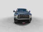 2024 RAM 2500 Laramie 4x4 Crew Cab 64 Box