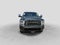 2024 RAM 2500 Laramie 4x4 Crew Cab 64 Box