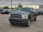 2024 RAM 2500 Laramie 4x4 Crew Cab 64 Box