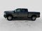 2024 RAM 2500 Laramie 4x4 Crew Cab 64 Box