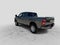 2024 RAM 2500 Laramie 4x4 Crew Cab 64 Box