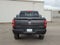 2024 RAM 2500 Laramie 4x4 Crew Cab 64 Box