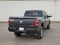 2024 RAM 2500 Laramie 4x4 Crew Cab 64 Box