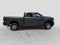 2024 RAM 2500 Laramie 4x4 Crew Cab 64 Box