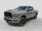 2027 RAM 2500 Laramie