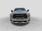 2027 RAM 2500 Laramie