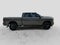 2027 RAM 2500 Laramie