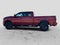 2027 RAM 2500 RAM 2500 LARAMIE CREW CAB 4X4 6'4' BOX