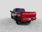 2027 RAM 2500 RAM 2500 LARAMIE CREW CAB 4X4 6'4' BOX