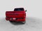 2027 RAM 2500 RAM 2500 LARAMIE CREW CAB 4X4 6'4' BOX