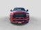 2027 RAM 2500 RAM 2500 LARAMIE CREW CAB 4X4 6'4' BOX