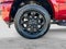 2027 RAM 2500 RAM 2500 LARAMIE CREW CAB 4X4 6'4' BOX