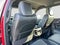 2027 RAM 2500 RAM 2500 LARAMIE CREW CAB 4X4 6'4' BOX