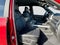 2027 RAM 2500 RAM 2500 LARAMIE CREW CAB 4X4 6'4' BOX