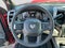 2027 RAM 2500 RAM 2500 LARAMIE CREW CAB 4X4 6'4' BOX
