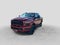2027 RAM 2500 RAM 2500 LARAMIE CREW CAB 4X4 6'4' BOX