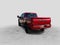 2027 RAM 2500 RAM 2500 LARAMIE CREW CAB 4X4 6'4' BOX