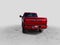 2027 RAM 2500 RAM 2500 LARAMIE CREW CAB 4X4 6'4' BOX