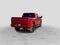 2027 RAM 2500 RAM 2500 LARAMIE CREW CAB 4X4 6'4' BOX