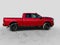 2027 RAM 2500 RAM 2500 LARAMIE CREW CAB 4X4 6'4' BOX