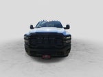 2026 RAM Ram 2500 RAM 2500 TRADESMAN CREW CAB 4X4 8' BOX