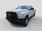 2017 RAM 2500 Tradesman Crew Cab 4x4 8' Box