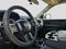 2017 RAM 2500 Tradesman Crew Cab 4x4 8' Box