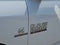 2017 RAM 2500 Tradesman Crew Cab 4x4 8' Box
