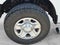 2017 RAM 2500 Tradesman Crew Cab 4x4 8' Box