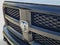 2017 RAM 2500 Tradesman Crew Cab 4x4 8' Box