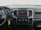 2017 RAM 2500 Tradesman Crew Cab 4x4 8' Box