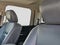 2017 RAM 2500 Tradesman Crew Cab 4x4 8' Box