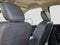 2017 RAM 2500 Tradesman Crew Cab 4x4 8' Box