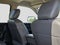 2017 RAM 2500 Tradesman Crew Cab 4x4 8' Box