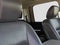 2017 RAM 2500 Tradesman Crew Cab 4x4 8' Box