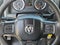 2017 RAM 2500 Tradesman Crew Cab 4x4 8' Box
