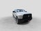 2017 RAM 2500 Tradesman Crew Cab 4x4 8' Box