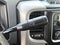 2017 RAM 2500 Tradesman Crew Cab 4x4 8' Box