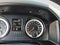 2017 RAM 2500 Tradesman Crew Cab 4x4 8' Box