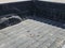 2017 RAM 2500 Tradesman Crew Cab 4x4 8' Box