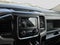 2017 RAM 2500 Tradesman Crew Cab 4x4 8' Box